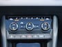 Skoda Karoq 1.5 TSi ACT DSG7 Sportline Business I NL-Auto I Pano I LED I Virtual I