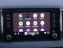 Skoda Karoq 1.5 TSi ACT DSG7 Sportline Business I NL-Auto I Pano I LED I Virtual I