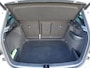 Skoda Karoq 1.5 TSi ACT DSG7 Sportline Business I NL-Auto I Pano I LED I Virtual I