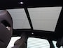 Skoda Karoq 1.5 TSi ACT DSG7 Sportline Business I NL-Auto I Pano I LED I Virtual I