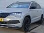 Skoda Karoq 1.5 TSi ACT DSG7 Sportline Business I NL-Auto I Pano I LED I Virtual I