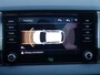 Skoda Karoq 1.5 TSi ACT DSG7 Sportline Business I NL-Auto I Pano I LED I Virtual I