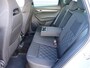 Skoda Karoq 1.5 TSi ACT DSG7 Sportline Business I NL-Auto I Pano I LED I Virtual I