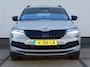 Skoda Karoq 1.5 TSi ACT DSG7 Sportline Business I NL-Auto I Pano I LED I Virtual I