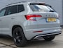Skoda Karoq 1.5 TSi ACT DSG7 Sportline Business I NL-Auto I Pano I LED I Virtual I
