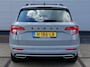 Skoda Karoq 1.5 TSi ACT DSG7 Sportline Business I NL-Auto I Pano I LED I Virtual I
