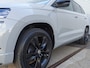 Skoda Karoq 1.5 TSi ACT DSG7 Sportline Business I NL-Auto I Pano I LED I Virtual I