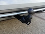 Skoda Karoq 1.5 TSi ACT DSG7 Sportline Business I NL-Auto I Pano I LED I Virtual I