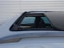 Skoda Karoq 1.5 TSi ACT DSG7 Sportline Business I NL-Auto I Pano I LED I Virtual I