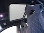 Skoda Karoq 1.5 TSi ACT DSG7 Sportline Business I NL-Auto I Pano I LED I Virtual I