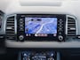 Skoda Karoq 1.5 TSi ACT DSG7 Sportline Business I NL-Auto I Pano I LED I Virtual I