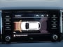 Skoda Karoq 1.5 TSi ACT DSG7 Sportline Business I NL-Auto I Pano I LED I Virtual I