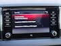 Skoda Karoq 1.5 TSi ACT DSG7 Sportline Business I NL-Auto I Pano I LED I Virtual I