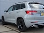 Skoda Karoq 1.5 TSi ACT DSG7 Sportline Business I NL-Auto I Pano I LED I Virtual I