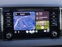 Skoda Karoq 1.5 TSi ACT DSG7 Sportline Business I NL-Auto I Pano I LED I Virtual I