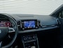 Skoda Karoq 1.5 TSi ACT DSG7 Sportline Business I NL-Auto I Pano I LED I Virtual I
