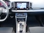 Skoda Karoq 1.5 TSi ACT DSG7 Sportline Business I NL-Auto I Pano I LED I Virtual I