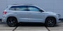 Skoda Karoq 1.5 TSi ACT DSG7 Sportline Business I NL-Auto I Pano I LED I Virtual I