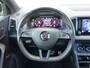 Skoda Karoq 1.5 TSi ACT DSG7 Sportline Business I NL-Auto I Pano I LED I Virtual I