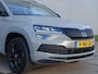 Skoda Karoq 1.5 TSi ACT DSG7 Sportline Business I NL-Auto I Pano I LED I Virtual I