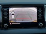 Skoda Karoq 1.5 TSi ACT DSG7 Sportline Business I NL-Auto I Pano I LED I Virtual I