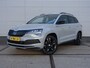 Skoda Karoq 1.5 TSi ACT DSG7 Sportline Business I NL-Auto I Pano I LED I Virtual I