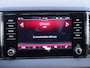 Skoda Karoq 1.5 TSi ACT DSG7 Sportline Business I NL-Auto I Pano I LED I Virtual I