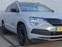 Skoda Karoq 1.5 TSi ACT DSG7 Sportline Business I NL-Auto I Pano I LED I Virtual I