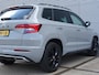 Skoda Karoq 1.5 TSi ACT DSG7 Sportline Business I NL-Auto I Pano I LED I Virtual I