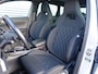 Skoda Karoq 1.5 TSi ACT DSG7 Sportline Business I NL-Auto I Pano I LED I Virtual I