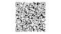 Skoda Karoq 1.5 TSi ACT DSG7 Sportline Business I NL-Auto I Pano I LED I Virtual I