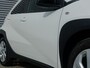 Toyota Aygo X 1.0 12V VVT-i First I NL-Auto I 100% dealer I Clima I Cruise I