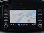 Toyota Aygo X 1.0 12V VVT-i First I NL-Auto I 100% dealer I Clima I Cruise I