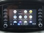 Toyota Aygo X 1.0 12V VVT-i First I NL-Auto I 100% dealer I Clima I Cruise I