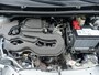 Toyota Aygo X 1.0 12V VVT-i First I NL-Auto I 100% dealer I Clima I Cruise I