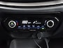 Toyota Aygo X 1.0 12V VVT-i First I NL-Auto I 100% dealer I Clima I Cruise I