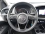 Toyota Aygo X 1.0 12V VVT-i First I NL-Auto I 100% dealer I Clima I Cruise I