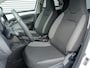 Toyota Aygo X 1.0 12V VVT-i First I NL-Auto I 100% dealer I Clima I Cruise I