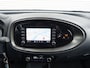 Toyota Aygo X 1.0 12V VVT-i First I NL-Auto I 100% dealer I Clima I Cruise I