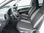Toyota Aygo X 1.0 12V VVT-i First I NL-Auto I 100% dealer I Clima I Cruise I