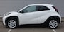 Toyota Aygo X 1.0 12V VVT-i First I NL-Auto I 100% dealer I Clima I Cruise I