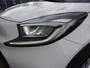 Toyota Aygo X 1.0 12V VVT-i First I NL-Auto I 100% dealer I Clima I Cruise I