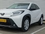Toyota Aygo X 1.0 12V VVT-i First I NL-Auto I 100% dealer I Clima I Cruise I