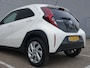 Toyota Aygo X 1.0 12V VVT-i First I NL-Auto I 100% dealer I Clima I Cruise I