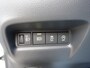 Toyota Aygo X 1.0 12V VVT-i First I NL-Auto I 100% dealer I Clima I Cruise I