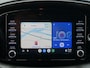Toyota Aygo X 1.0 12V VVT-i First I NL-Auto I 100% dealer I Clima I Cruise I