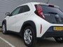 Toyota Aygo X 1.0 12V VVT-i First I NL-Auto I 100% dealer I Clima I Cruise I