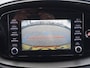 Toyota Aygo X 1.0 12V VVT-i First I NL-Auto I 100% dealer I Clima I Cruise I