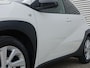 Toyota Aygo X 1.0 12V VVT-i First I NL-Auto I 100% dealer I Clima I Cruise I