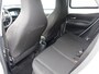 Toyota Aygo X 1.0 12V VVT-i First I NL-Auto I 100% dealer I Clima I Cruise I